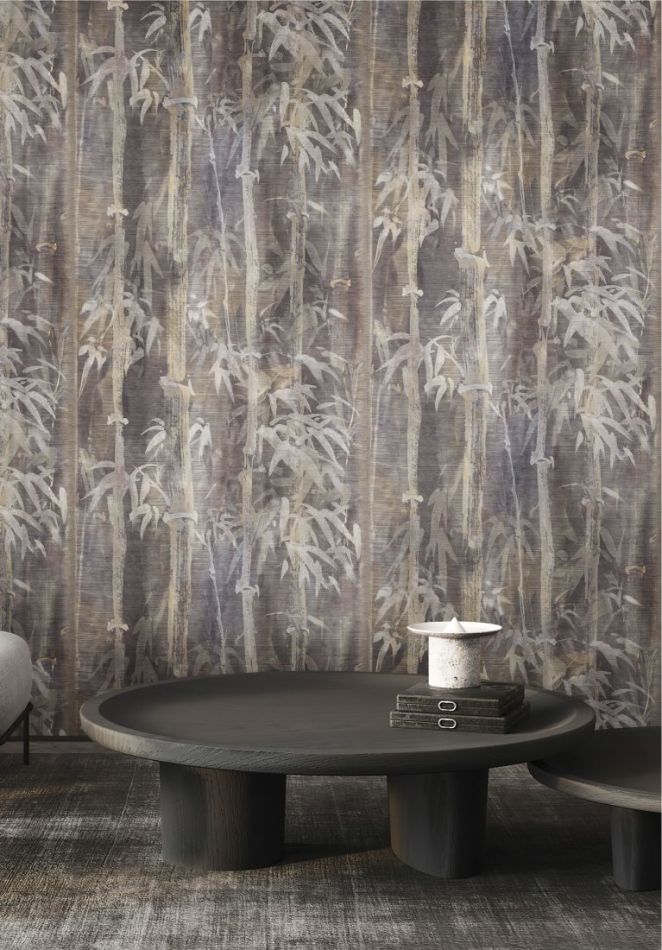 Preview: Ritsulin MF107