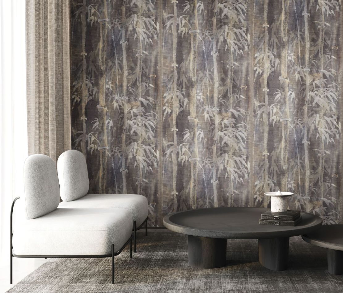 Preview: Ritsulin MF107