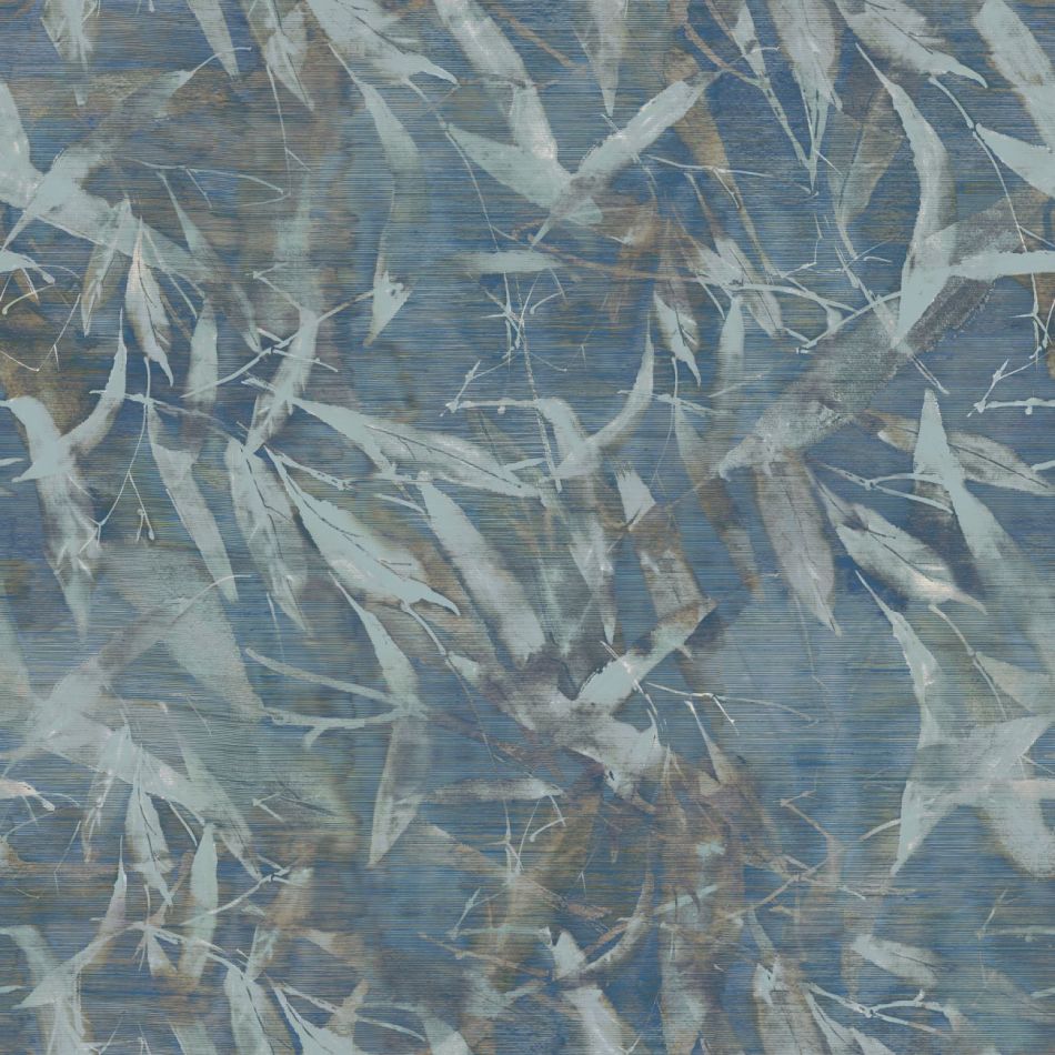 Preview: Shisen-do MF200