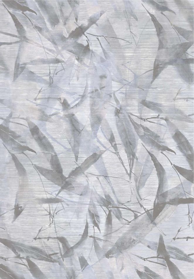 Preview: Shisen-do MF203