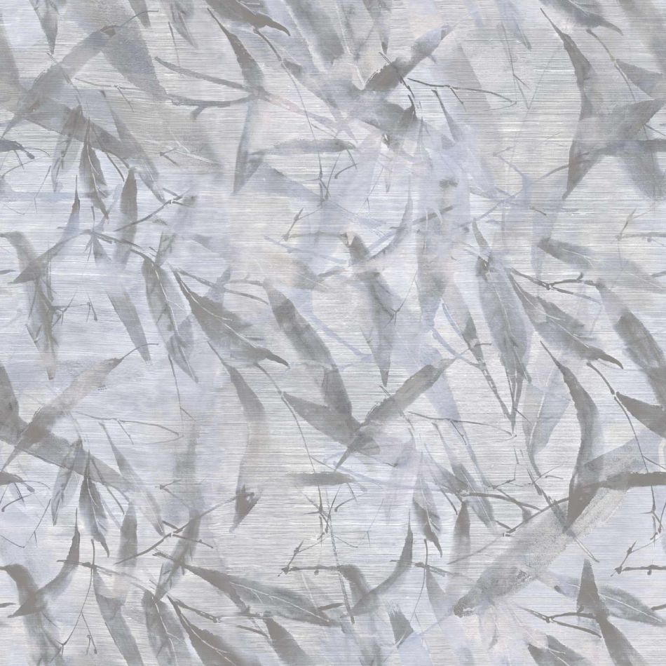 Preview: Shisen-do MF203