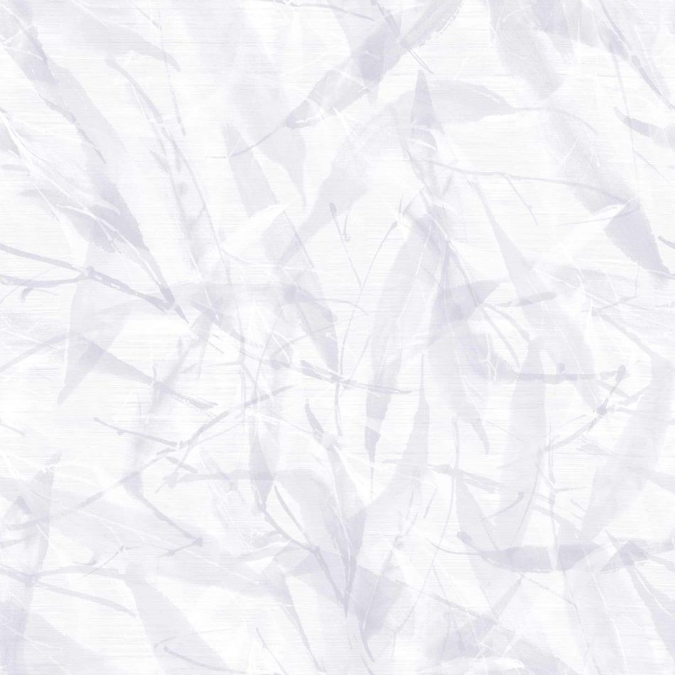 Preview: Shisen-do MF204