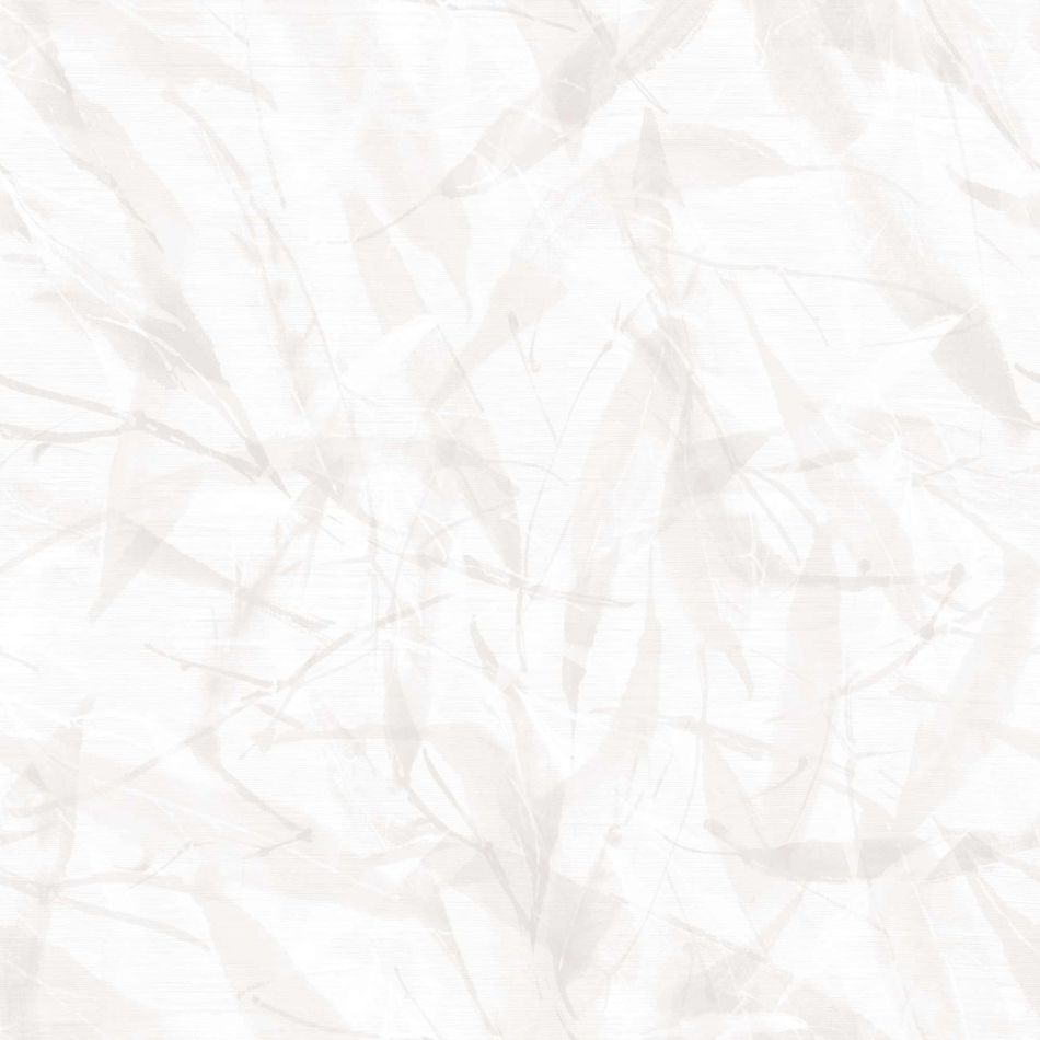 Preview: Shisen-do MF205