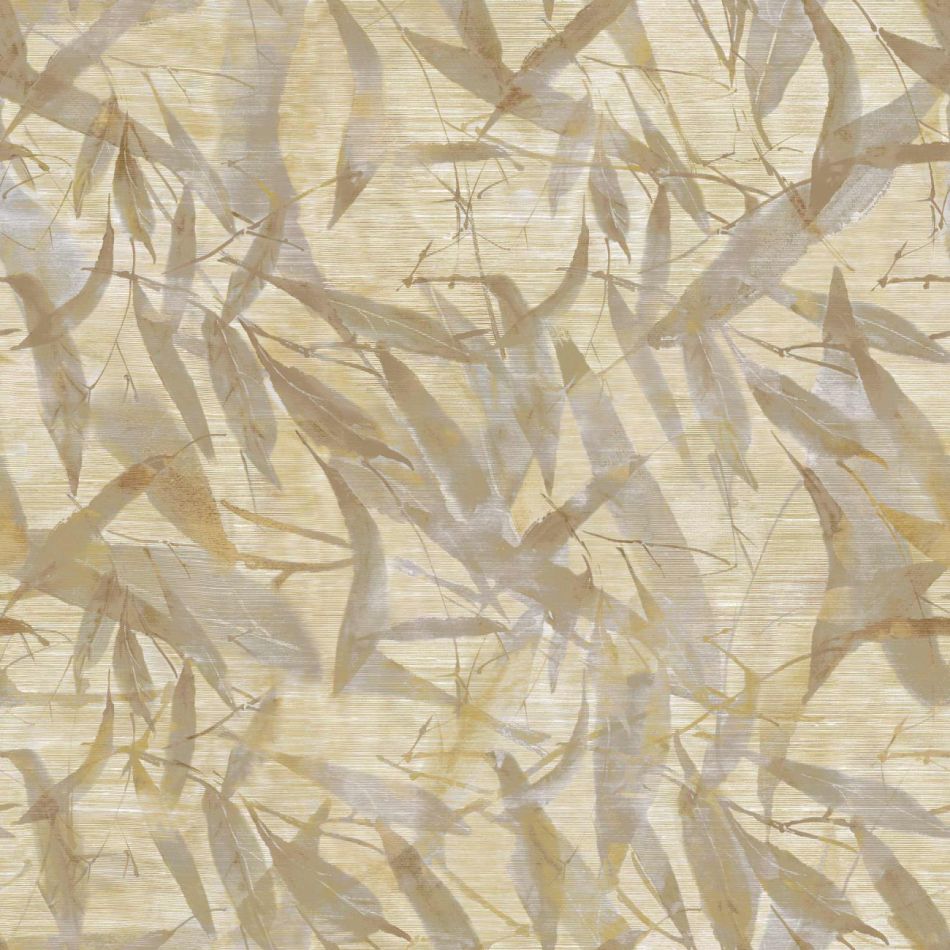 Preview: Shisen-do MF207