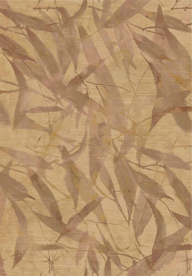 Preview: Shisen-do MF208