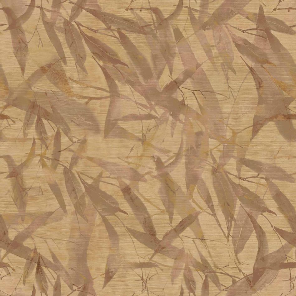 Preview: Shisen-do MF208