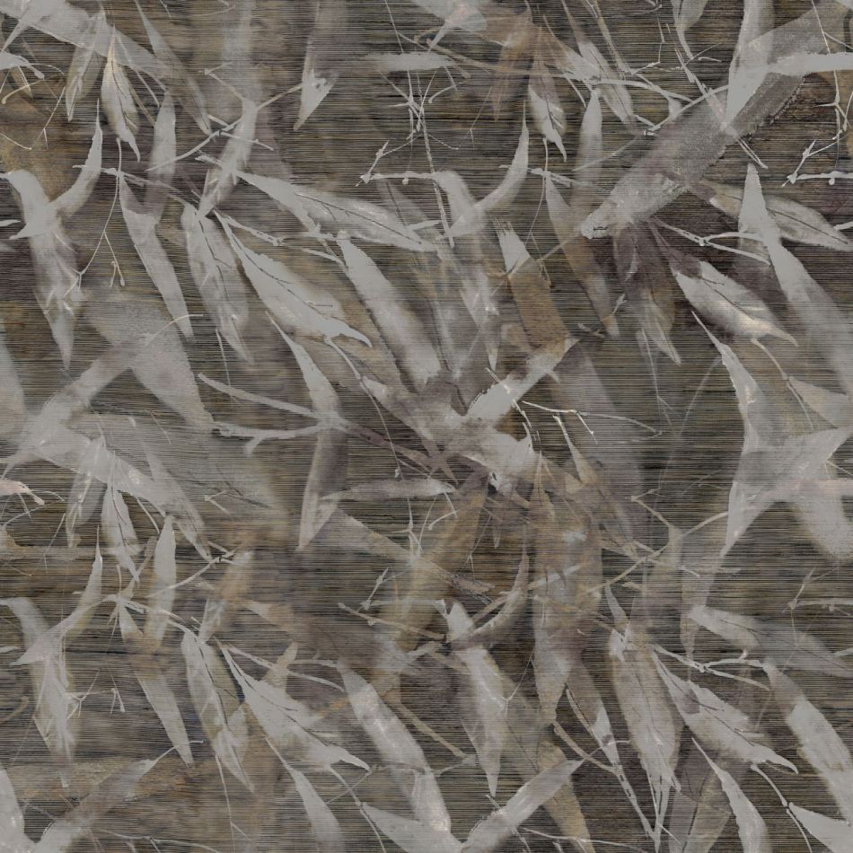 Preview: Shisen-do MF210