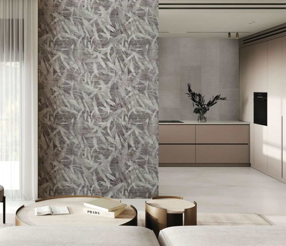 Preview: Shisen-do MF210