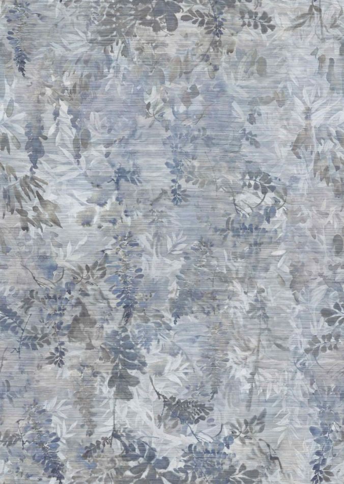 Preview: Majorelle MF301