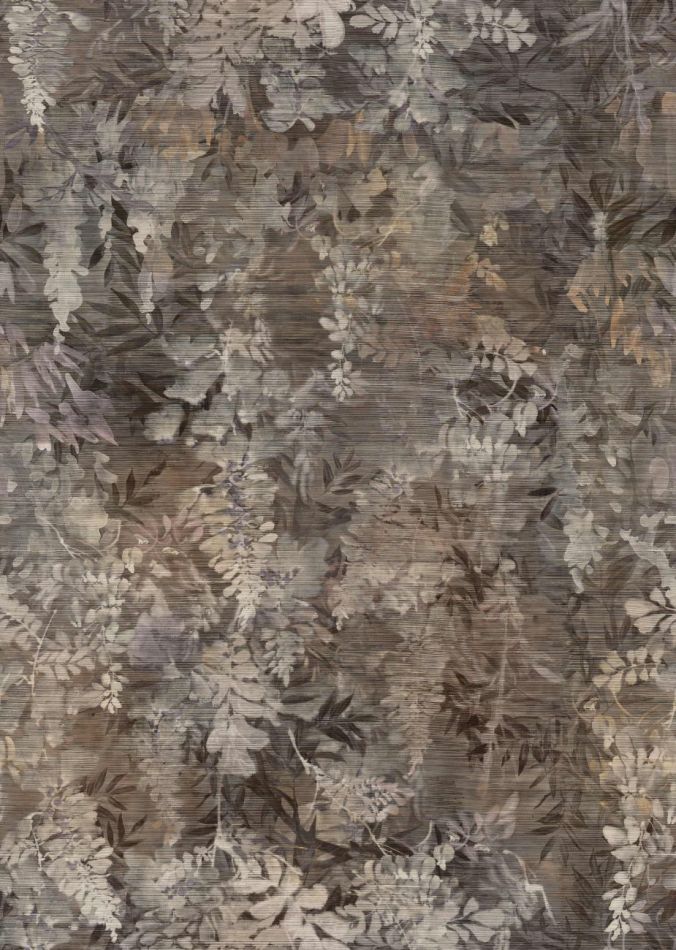 Preview: Majorelle MF305