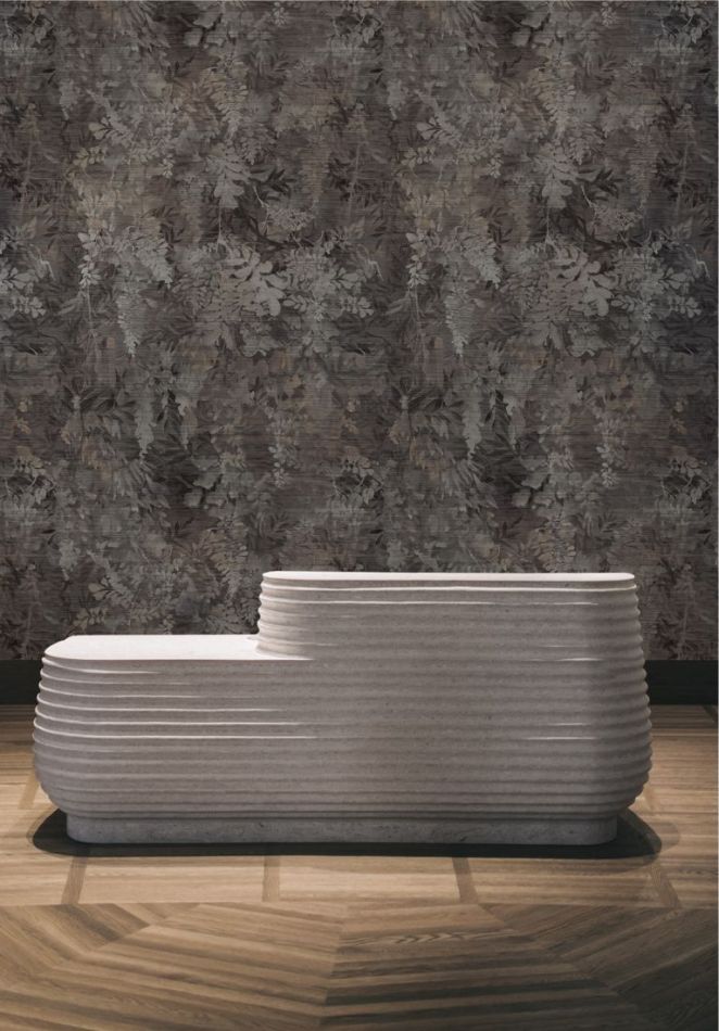 Preview: Majorelle MF305