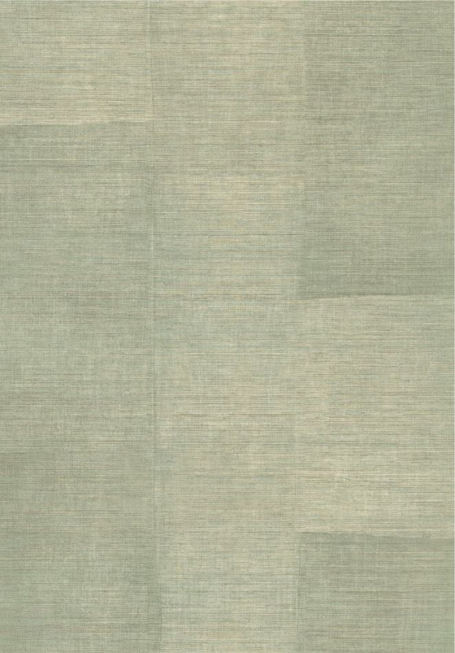 Preview: Sigurtà MF400