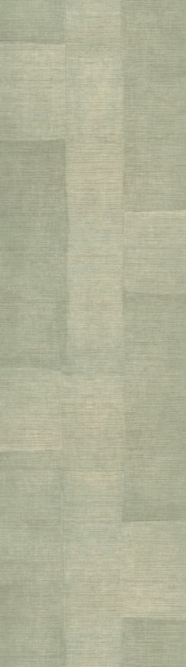 Preview: Sigurtà MF400