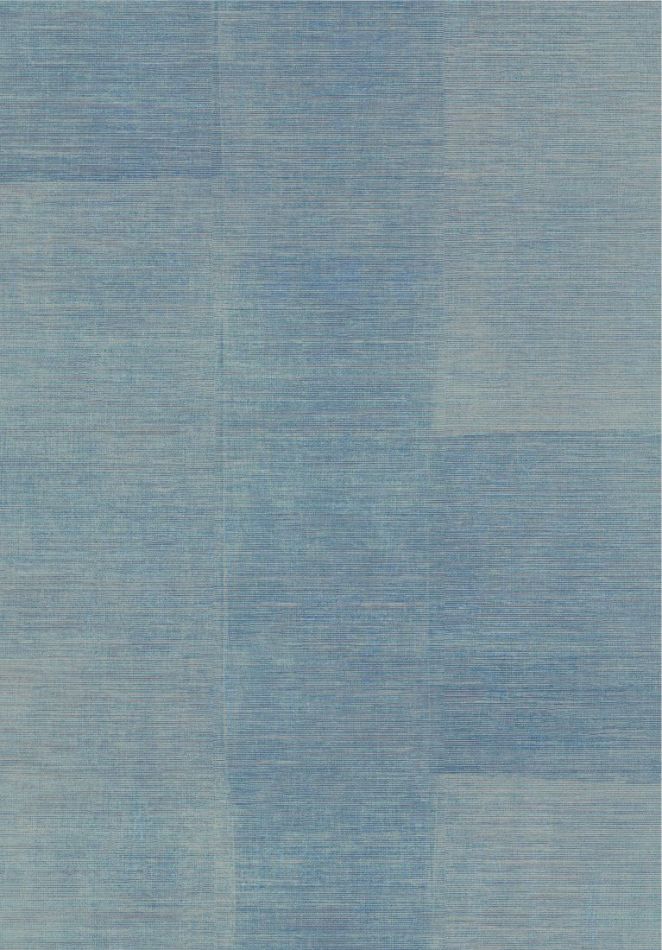 Preview: Sigurtà MF401