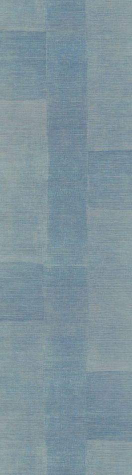 Preview: Sigurtà MF401