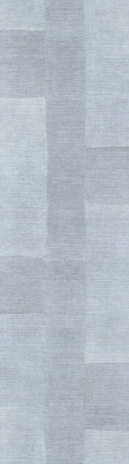 Preview: Sigurtà MF402