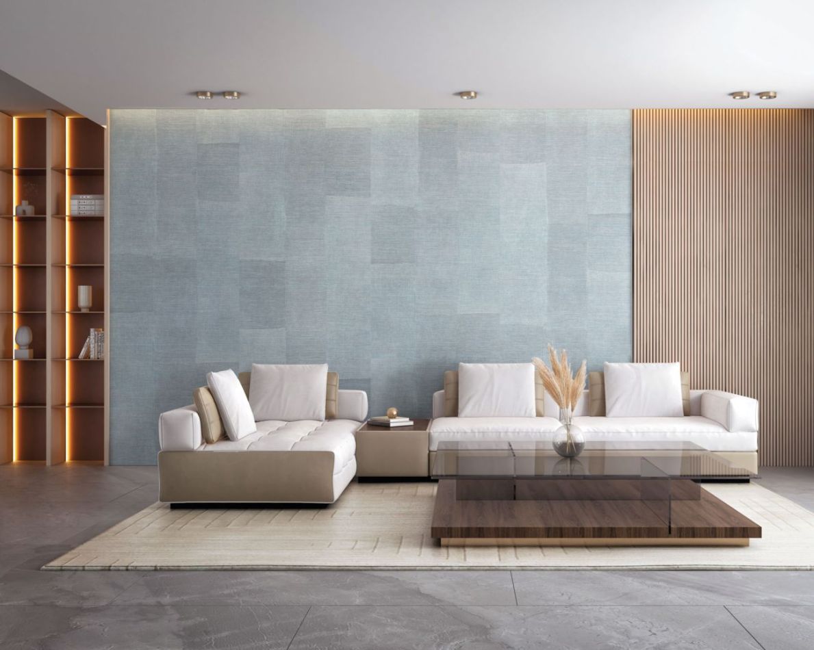 Preview: Sigurtà MF402