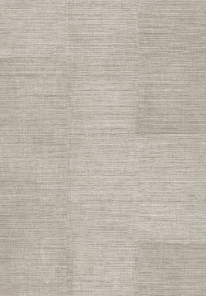 Preview: Sigurtà MF403