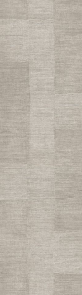 Preview: Sigurtà MF403