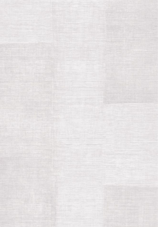 Preview: Sigurtà MF404