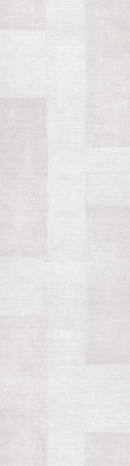 Preview: Sigurtà MF404