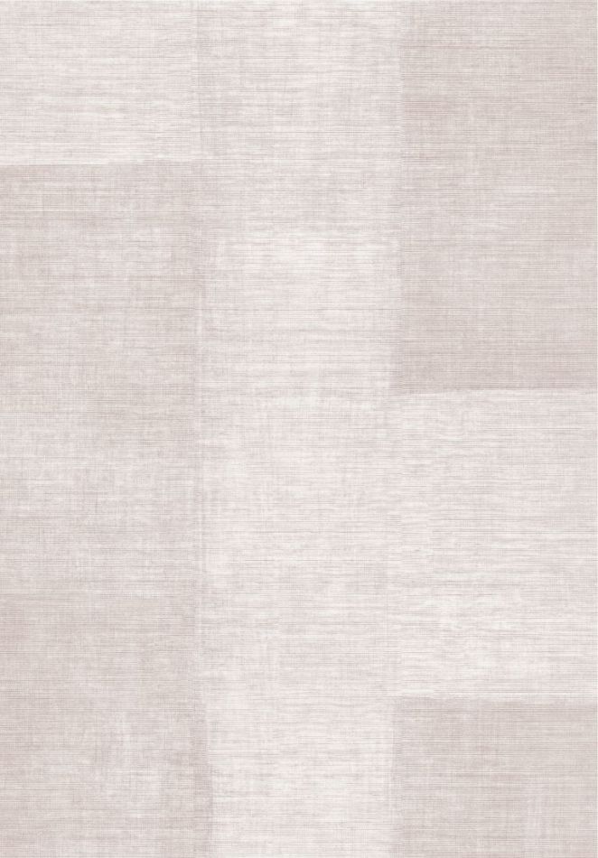 Preview: Sigurtà MF405