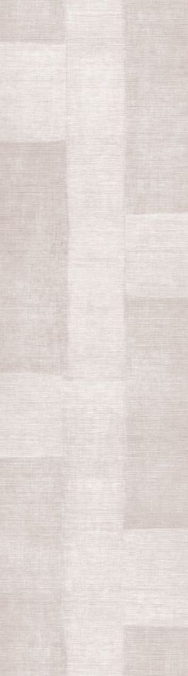 Preview: Sigurtà MF405