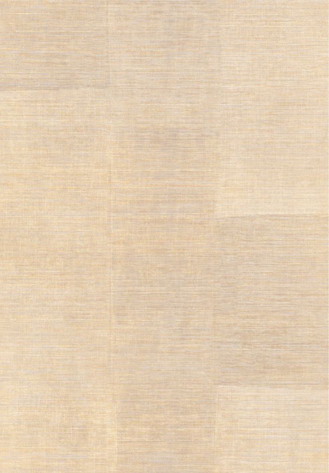 Preview: Sigurtà MF406