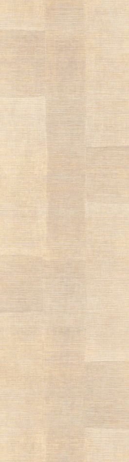 Preview: Sigurtà MF406