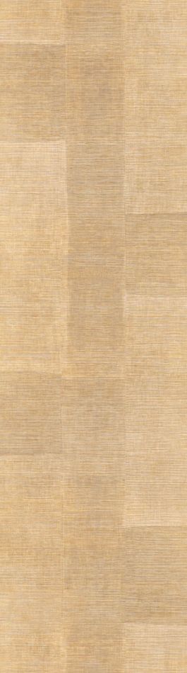 Preview: Sigurtà MF407