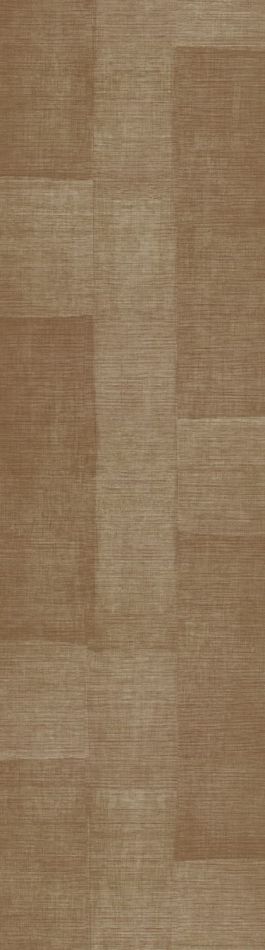 Preview: Sigurtà MF408