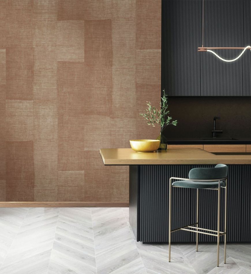 Preview: Sigurtà MF408