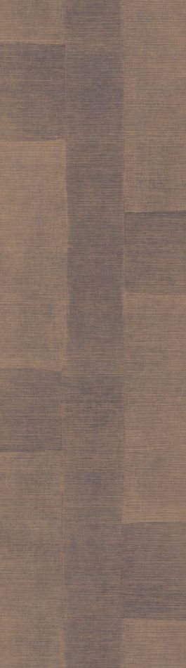 Preview: Sigurtà MF409