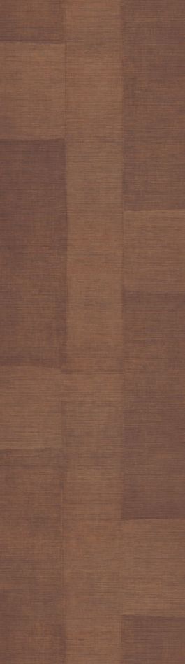 Preview: Sigurtà MF410