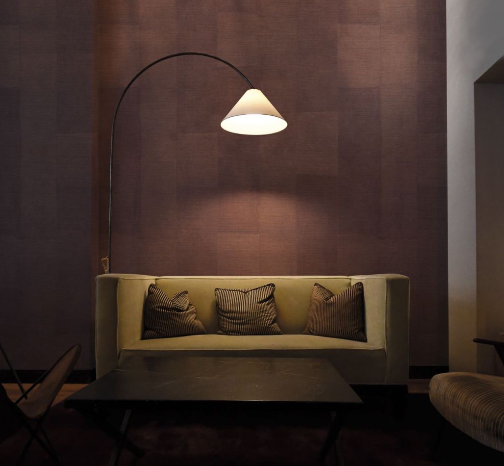 Preview: Sigurtà MF410