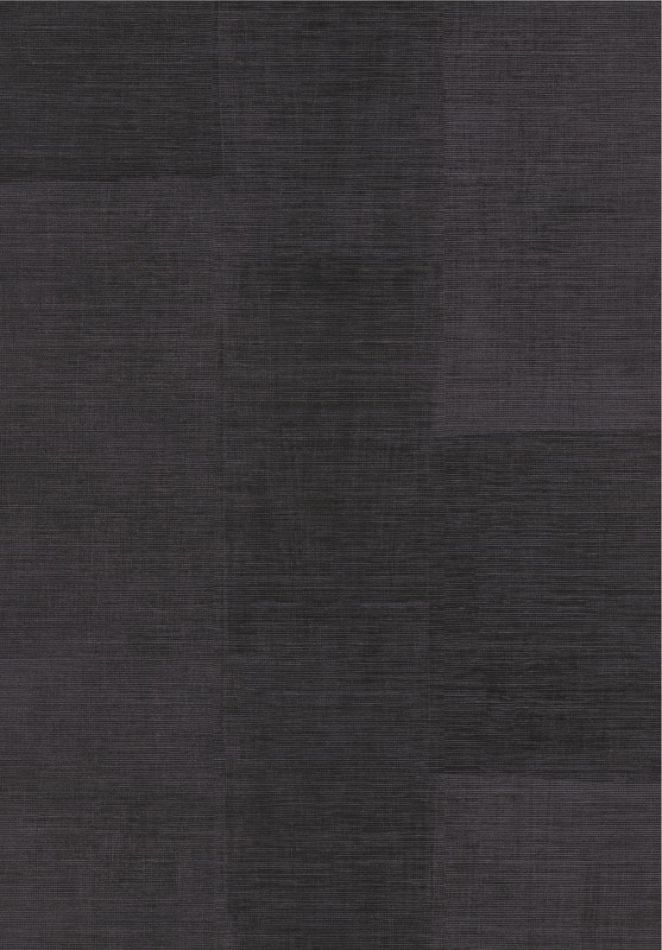 Preview: Sigurtà MF411