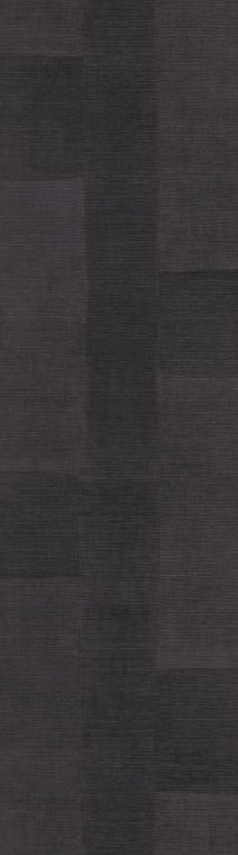 Preview: Sigurtà MF411