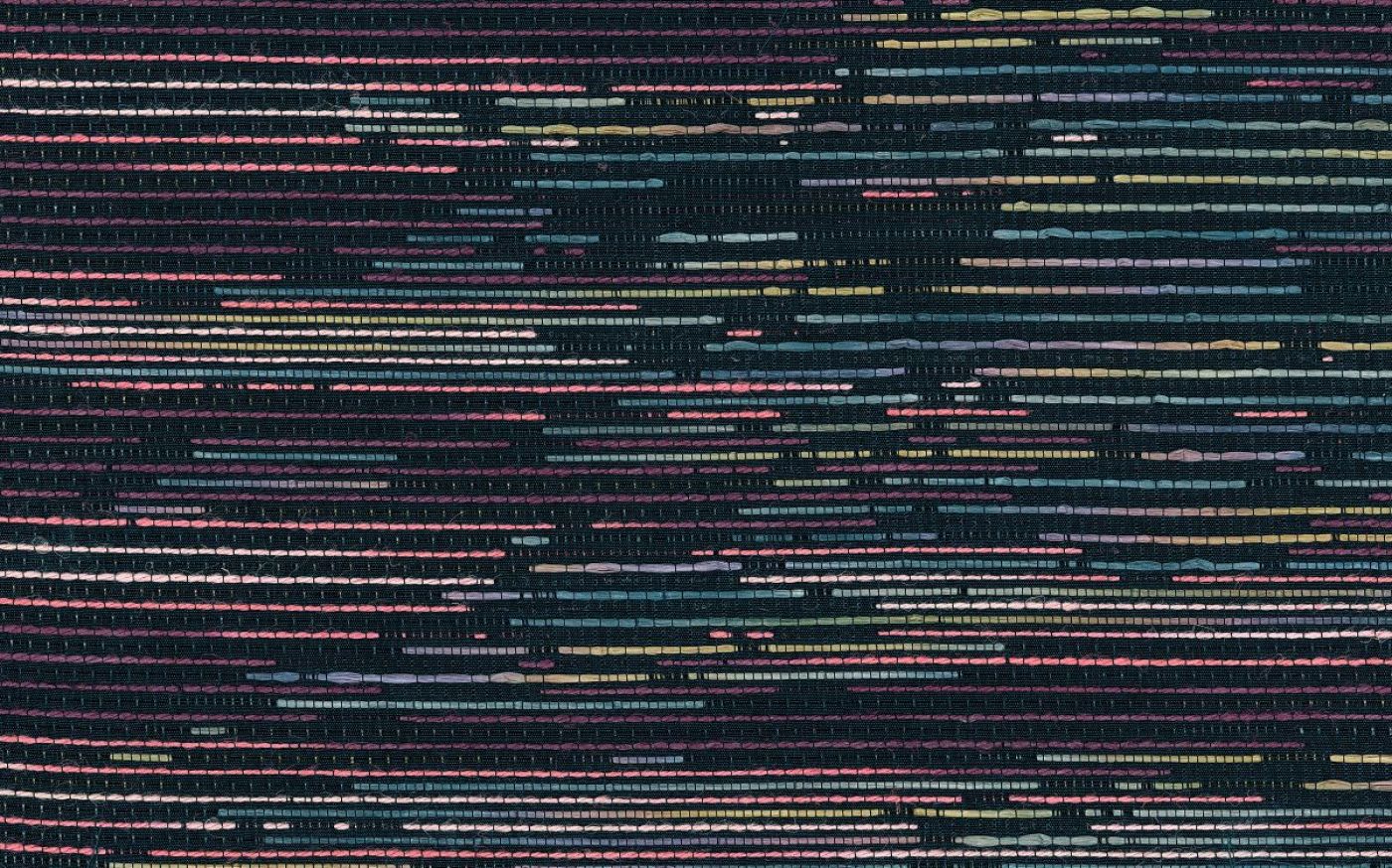 Preview: Tie-Tami MO3022 SUNRISE