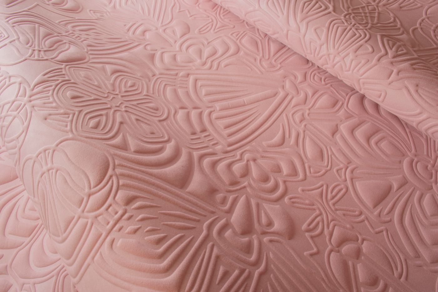 Preview: Mimic Moth MO4000 Petal