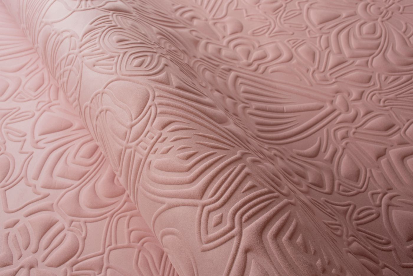 Preview: Mimic Moth MO4000 Petal