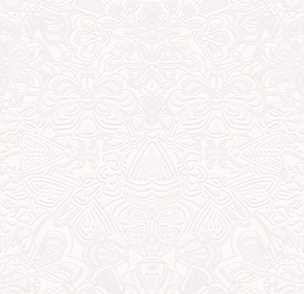 Mimic Moth MO4001 Plaster