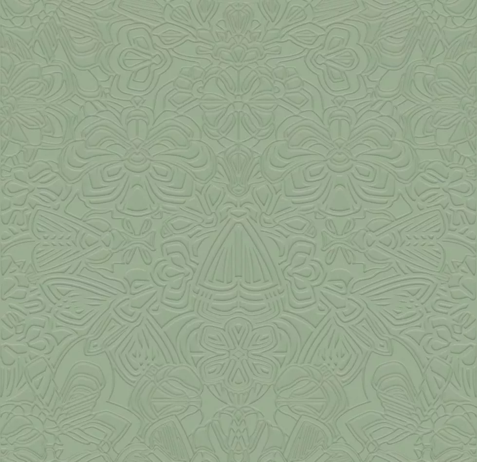 Mimic Moth MO4002 Sage