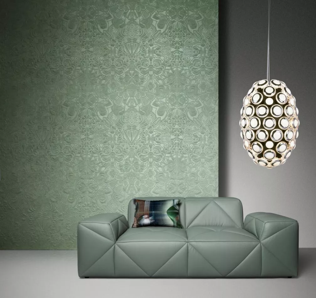 Mimic Moth MO4002 Sage