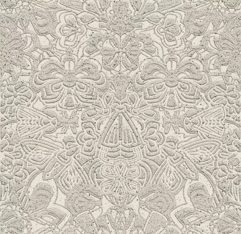 Mimic Moth MO4003 Dodo