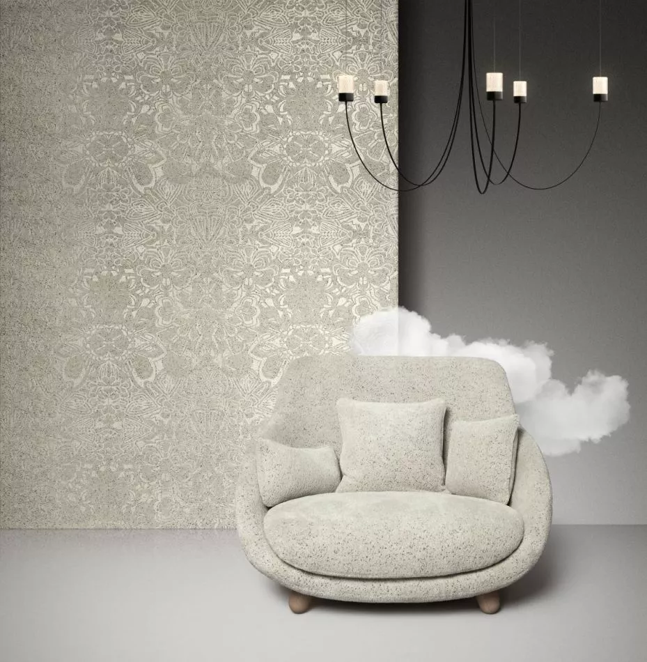 Mimic Moth MO4003 Dodo