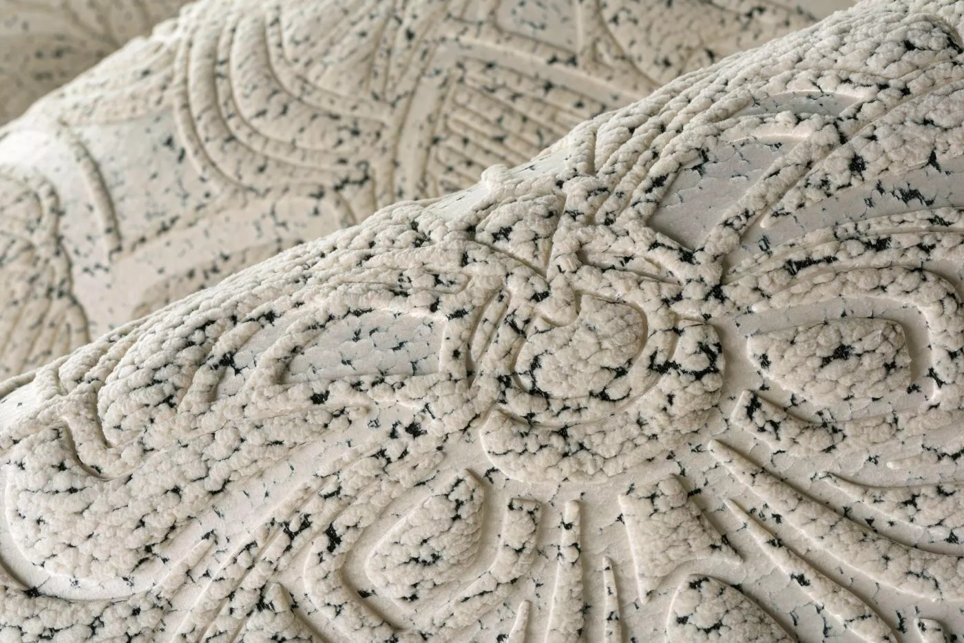 Mimic Moth MO4003 Dodo