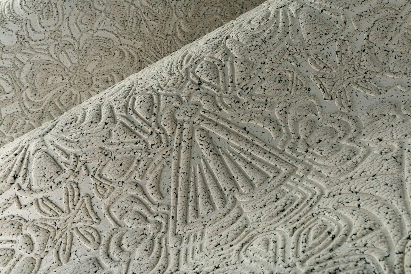 Mimic Moth MO4003 Dodo