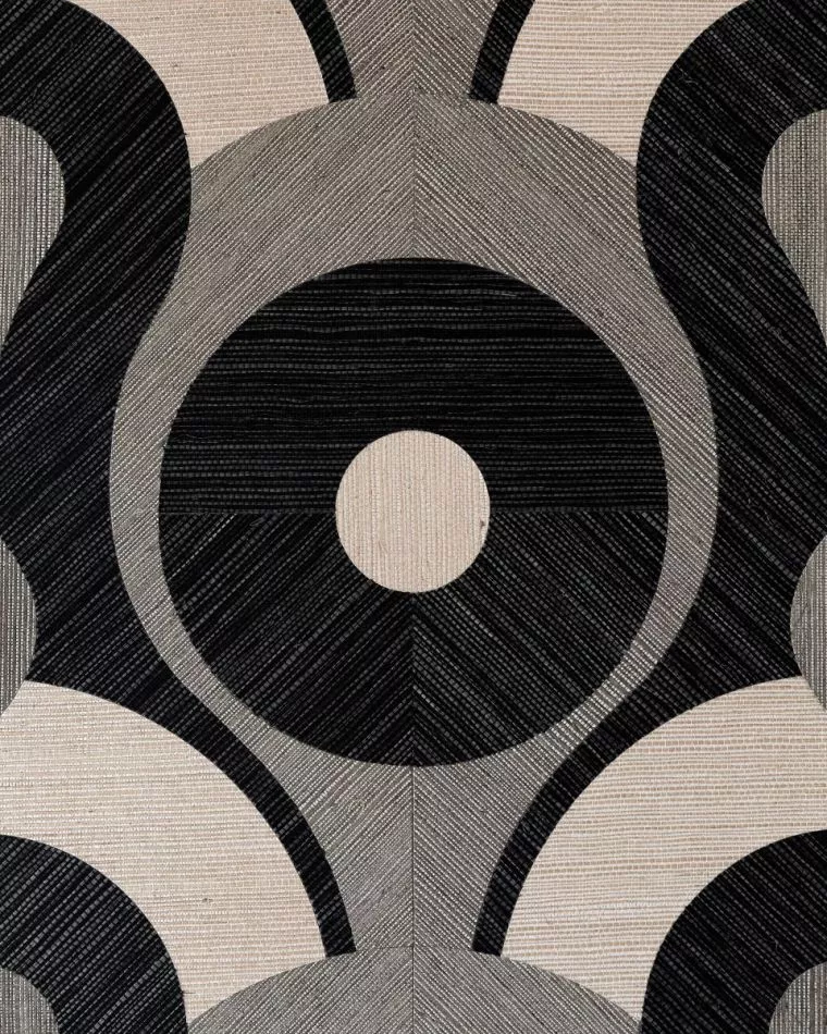 Queen Cobra MO4010 Smoke