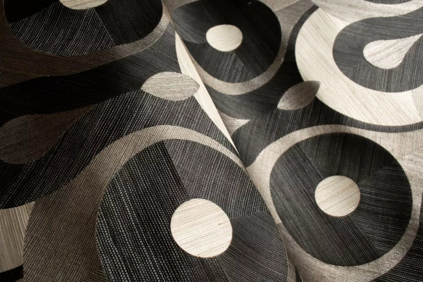 Queen Cobra MO4010 Smoke