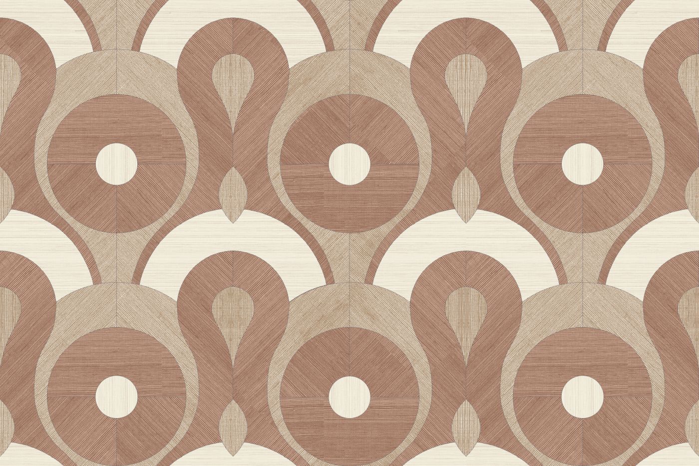 Preview: Queen Cobra MO4011 Powder